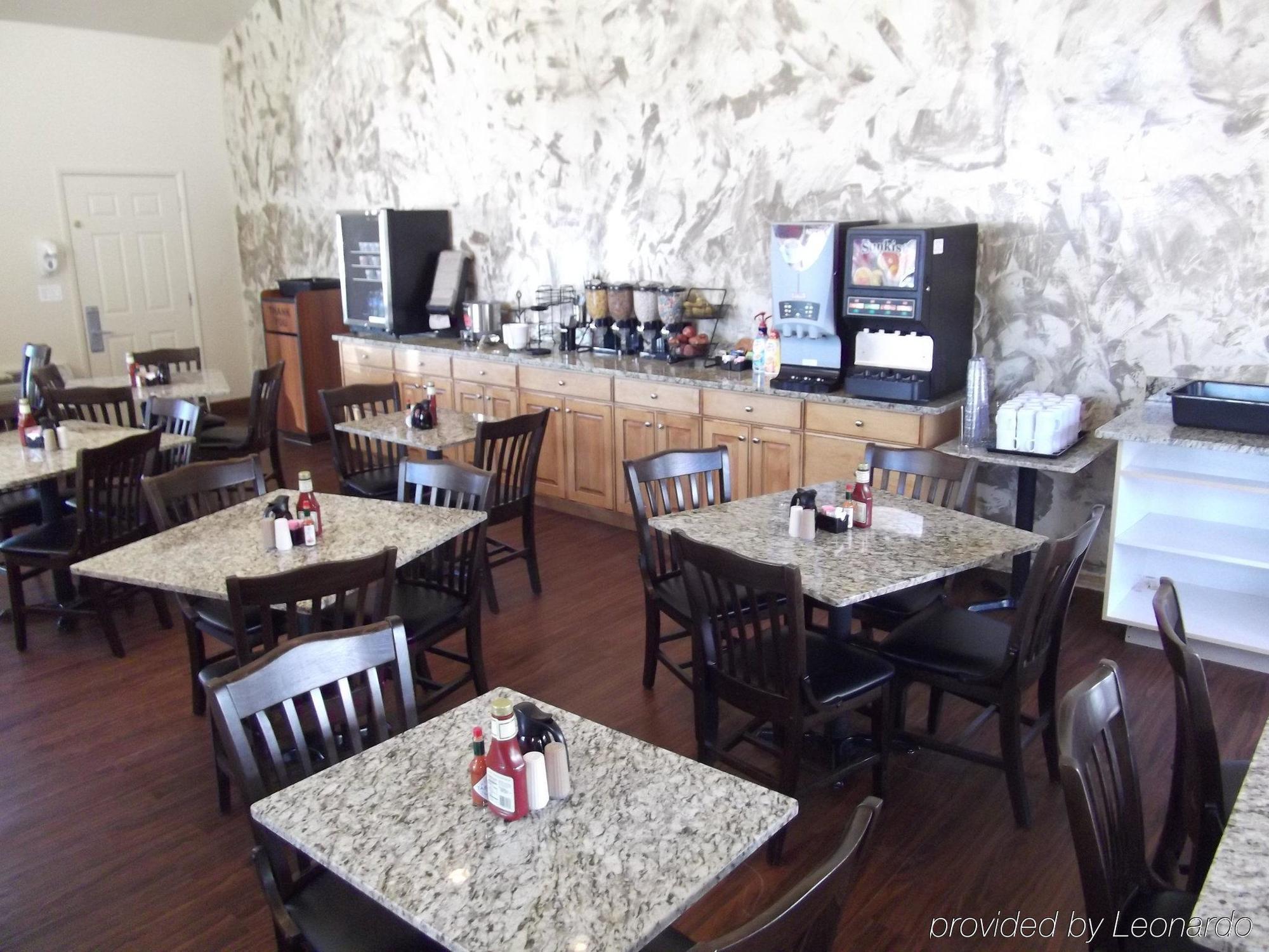 Dinosaur Inn & Suites Vernal Ngoại thất bức ảnh